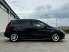 Mercedes B 180 Super Stan Full LED Niski Przebieg - 4