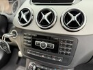 Mercedes B 180 Super Stan Full LED Niski Przebieg - 7