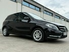 Mercedes B 180 Super Stan Full LED Niski Przebieg - 13