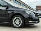 Mercedes B 180 Super Stan Full LED Niski Przebieg - 16