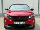 Peugeot 3008 GT Line Full Led Super Stan - 2
