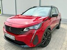 Peugeot 3008 GT Line Full Led Super Stan - 3