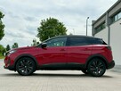 Peugeot 3008 GT Line Full Led Super Stan - 4