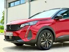 Peugeot 3008 GT Line Full Led Super Stan - 9