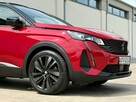 Peugeot 3008 GT Line Full Led Super Stan - 10