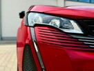 Peugeot 3008 GT Line Full Led Super Stan - 12