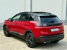 Peugeot 3008 GT Line Full Led Super Stan - 14