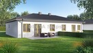 Mieszkanie Głobino gm. Słupsk Słupsk, Poziomkowa - 1