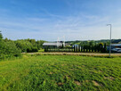 Działka budowlana Szerzyny - 3