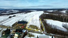 Działka budowlana Szerzyny - 4