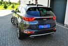 Kia Sportage GT-line *2 sztuki * LEDY * SKÓRA *Kamera *GPS-PL *ALU 19" *Opłacony - 4