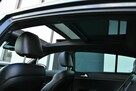 Kia Sportage GT-line *2 sztuki * LEDY * SKÓRA *Kamera *GPS-PL *ALU 19" *Opłacony - 7