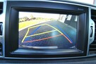 Kia Sportage GT-line *2 sztuki * LEDY * SKÓRA *Kamera *GPS-PL *ALU 19" *Opłacony - 8