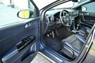 Kia Sportage GT-line *2 sztuki * LEDY * SKÓRA *Kamera *GPS-PL *ALU 19" *Opłacony - 10