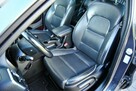 Kia Sportage GT-line *2 sztuki * LEDY * SKÓRA *Kamera *GPS-PL *ALU 19" *Opłacony - 11
