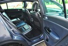 Kia Sportage GT-line *2 sztuki * LEDY * SKÓRA *Kamera *GPS-PL *ALU 19" *Opłacony - 13