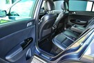 Kia Sportage GT-line *2 sztuki * LEDY * SKÓRA *Kamera *GPS-PL *ALU 19" *Opłacony - 14