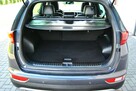 Kia Sportage GT-line *2 sztuki * LEDY * SKÓRA *Kamera *GPS-PL *ALU 19" *Opłacony - 15