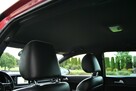 Kia Sportage GT-line *Kamera cof.* SKÓRA *LEDY *GPS-PL *ALU 19" * Opłacony*2 sztuki - 16
