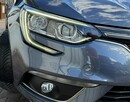 Renault Megane 132ps*Bezwypadkowy-ORYGINAŁ*Klimatronik*Skóra*LED*Navi*Serwis*IDEALNY* - 9