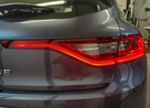 Renault Megane 132ps*Bezwypadkowy-ORYGINAŁ*Klimatronik*Skóra*LED*Navi*Serwis*IDEALNY* - 10