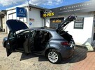Renault Megane 132ps*Bezwypadkowy-ORYGINAŁ*Klimatronik*Skóra*LED*Navi*Serwis*IDEALNY* - 11