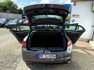 Renault Megane 132ps*Bezwypadkowy-ORYGINAŁ*Klimatronik*Skóra*LED*Navi*Serwis*IDEALNY* - 12