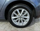 Renault Megane 132ps*Bezwypadkowy-ORYGINAŁ*Klimatronik*Skóra*LED*Navi*Serwis*IDEALNY* - 13