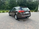 Kia Cee'd Automat - 5