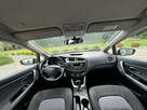 Kia Cee'd Automat - 11
