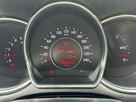 Kia Cee'd Automat - 13