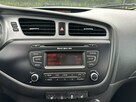 Kia Cee'd Automat - 15
