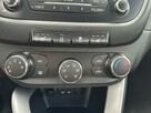 Kia Cee'd Automat - 16