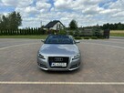 Audi A3 - 2