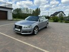 Audi A3 - 3