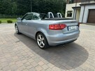 Audi A3 - 6