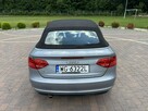 Audi A3 - 7