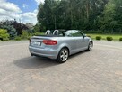 Audi A3 - 9