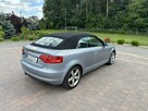 Audi A3 - 10
