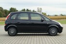 Opel Meriva Doinwestowany Sprawny Zadbany Klima Bez Wkładu Finansowego - 5