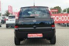 Opel Meriva Doinwestowany Sprawny Zadbany Klima Bez Wkładu Finansowego - 7