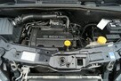 Opel Meriva Doinwestowany Sprawny Zadbany Klima Bez Wkładu Finansowego - 13