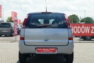 Opel Meriva Z Niemiec 1,4 90 km Doinwestowany Sprawny klima - 13
