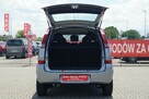 Opel Meriva Z Niemiec 1,4 90 km Doinwestowany Sprawny klima - 14