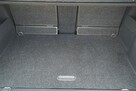 Opel Meriva Z Niemiec 1,4 90 km Doinwestowany Sprawny klima - 15