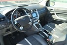Ford Kuga 2,0 136 KM 4X4 Pół skóra LED Zadbanu sprawny  6 lat jeden właściciel - 13