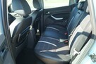 Ford Kuga 2,0 136 KM 4X4 Pół skóra LED Zadbanu sprawny  6 lat jeden właściciel - 15