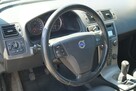 Volvo V50 1,6 109 KM KLIMATRONIC HAK - 15