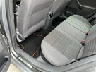 VOLKSWAGEN GOLF V - 11