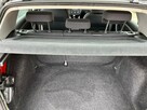 VOLKSWAGEN GOLF V - 16